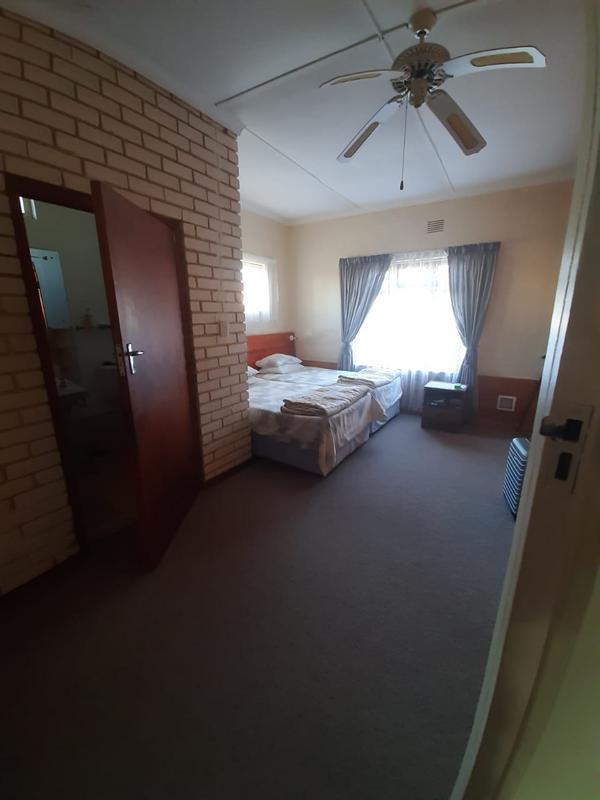 4 Bedroom Property for Sale in Albertinia Western Cape